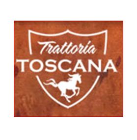 Trattoria Toscana Ploiesti